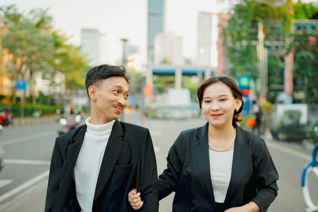 演唱会现突发状况,詹妮弗·洛佩兹化解危机获赞